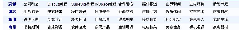{3126D5CC-CED3-4B01-89CF-AEE54330FDC9}.JPG